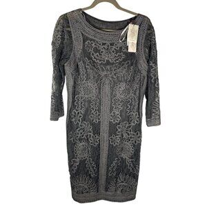 Sue Wong Gray Dresses for Women on Sale up to 90% Off: Poshmark